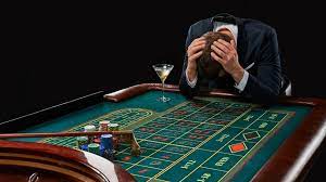 Официальный сайт Don Cash Casino