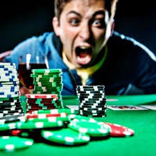 Don Cash Casino